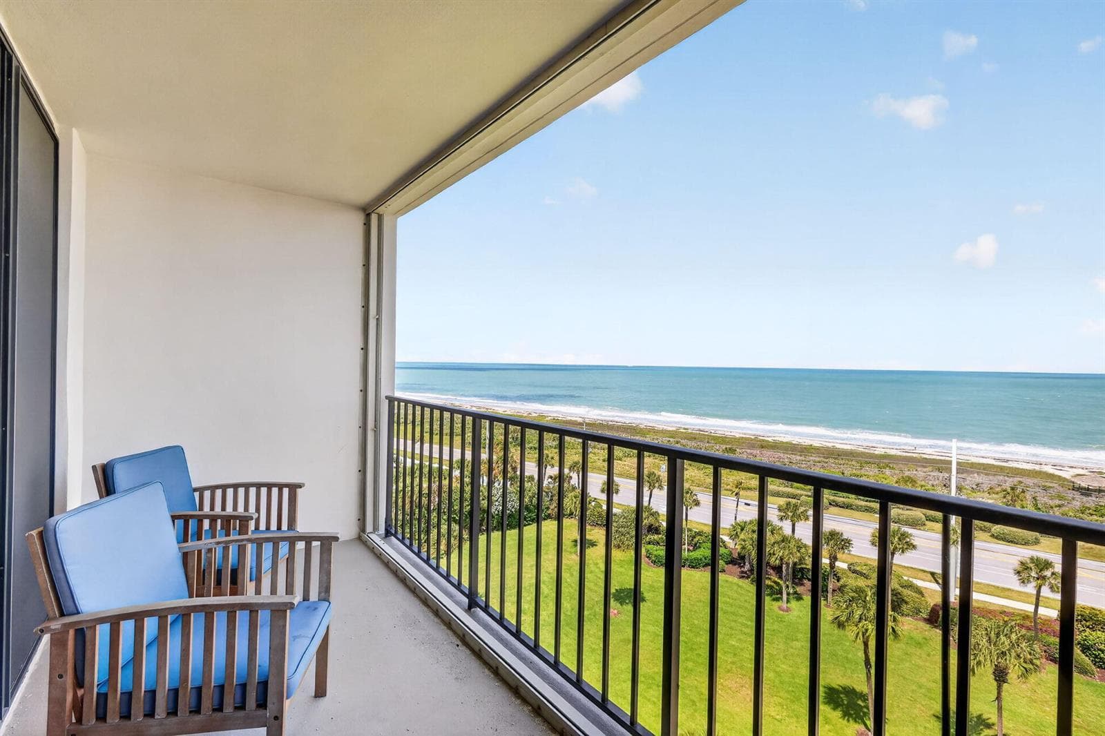 5061 N Highway A1a 905 photo 4