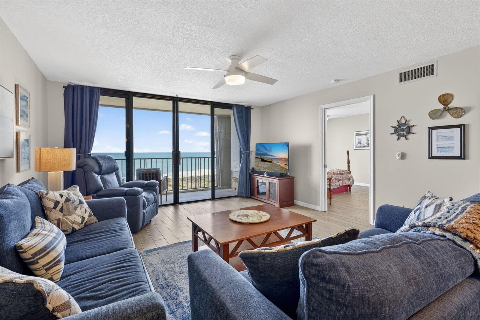5061 N Highway A1a 905 photo 8