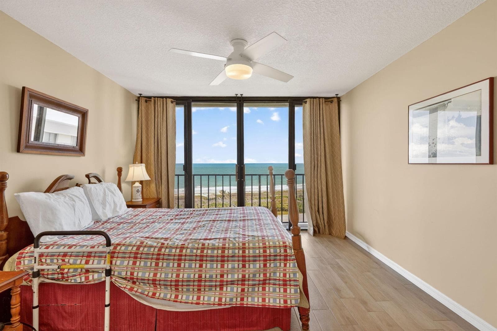 5061 N Highway A1a 905 photo 21