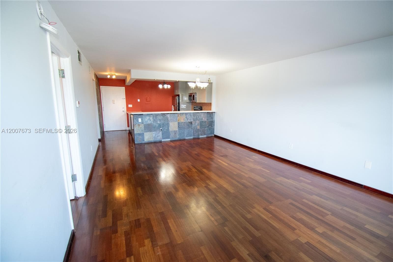 110 Shore Dr 5B photo 13