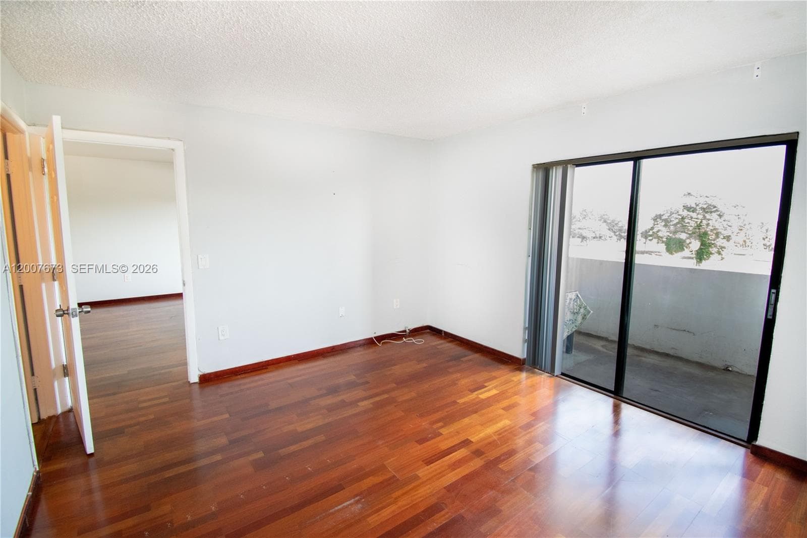 110 Shore Dr 5B photo 17