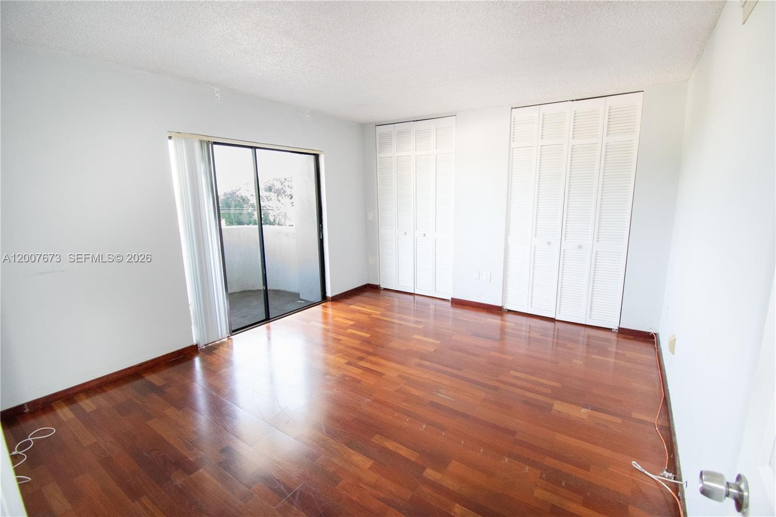 110 Shore Dr 5B photo 16