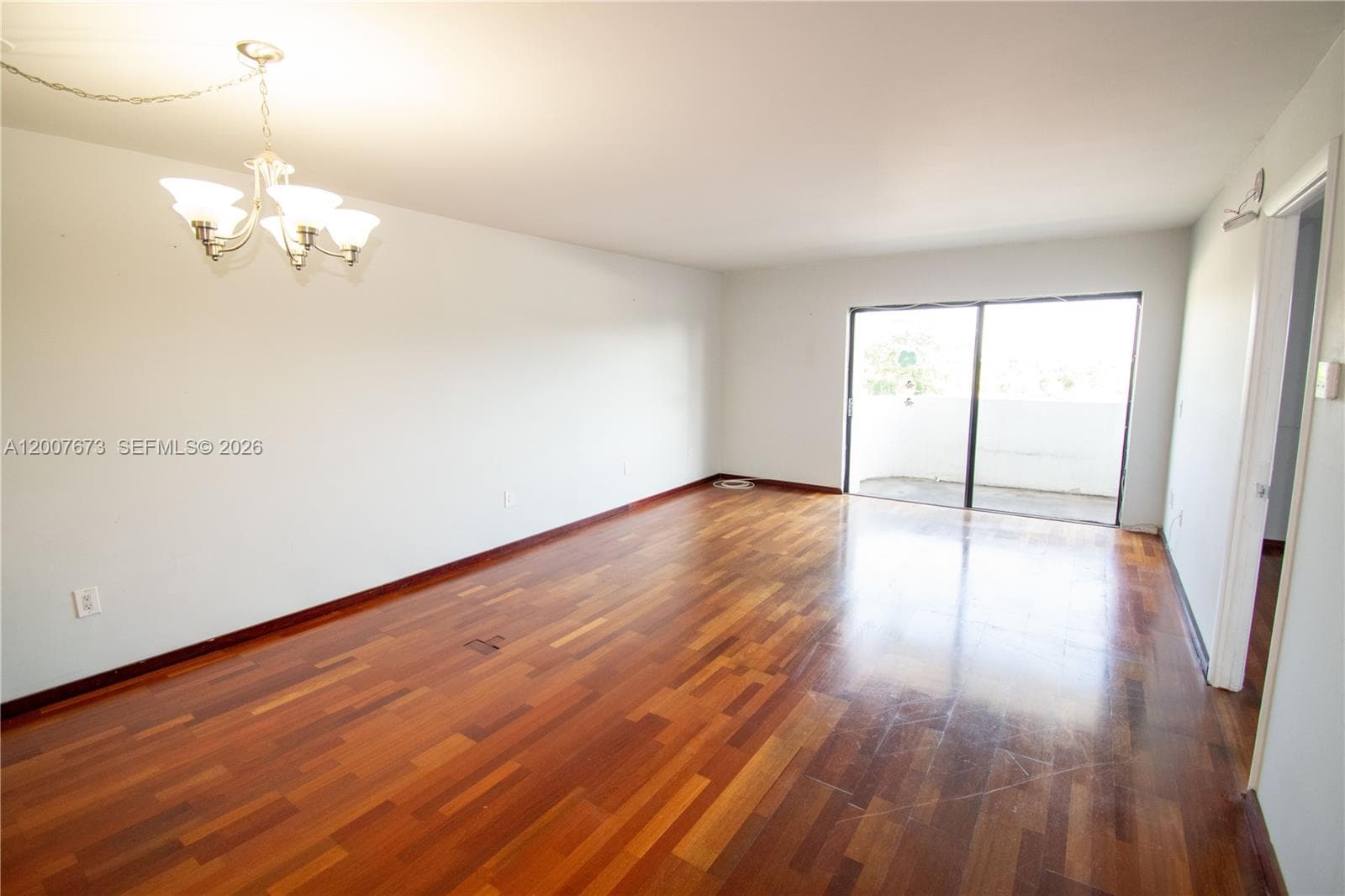 110 Shore Dr 5B photo 12