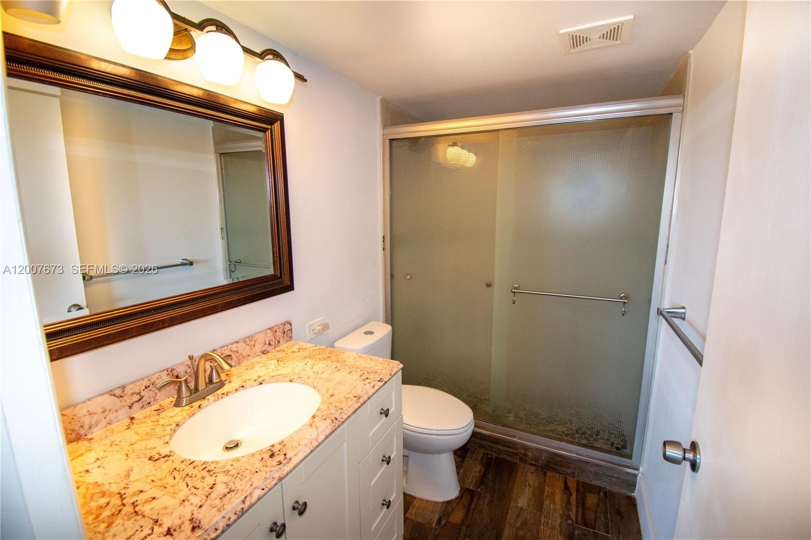 110 Shore Dr 5B photo 20