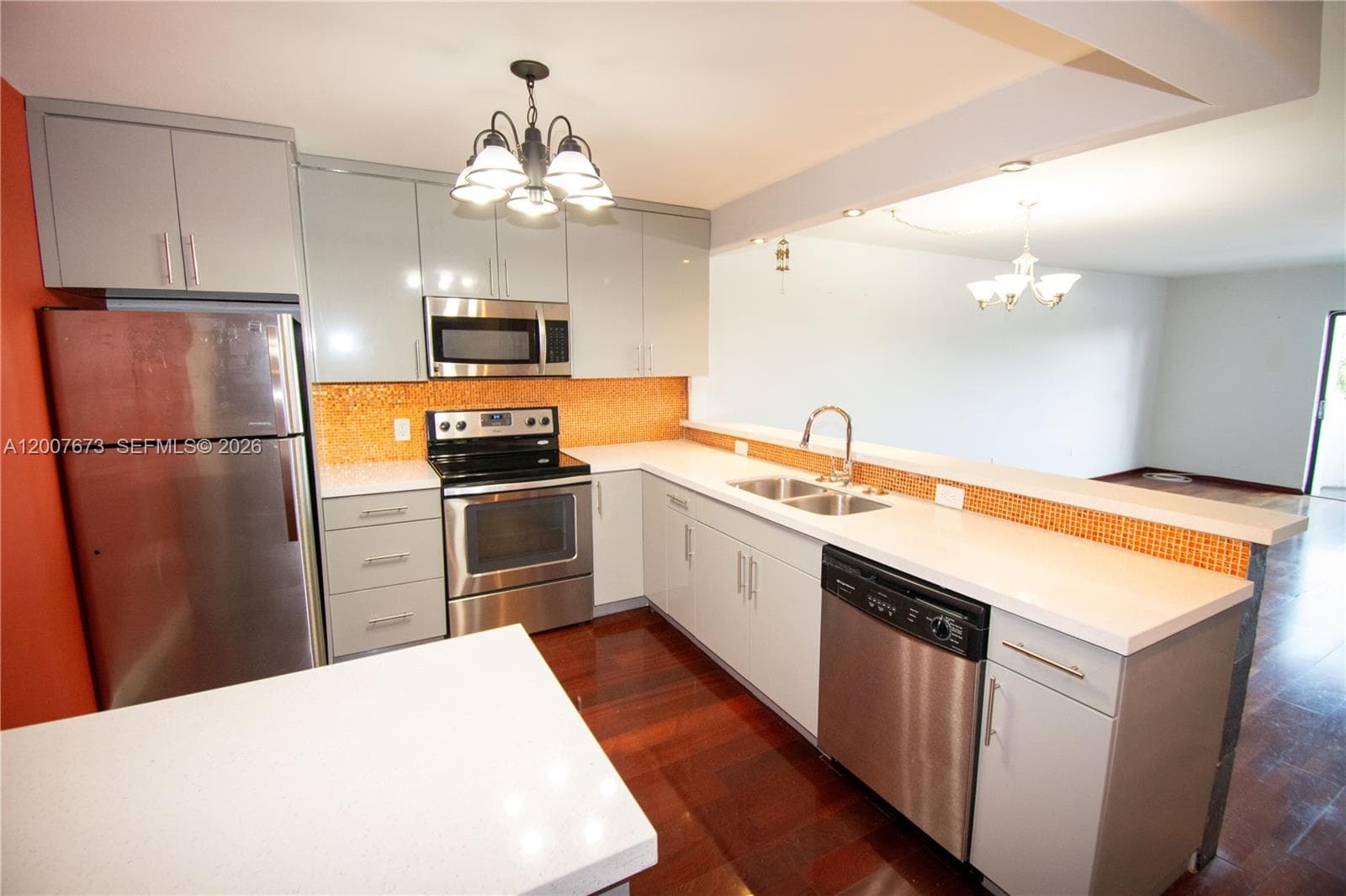 110 Shore Dr 5B photo 10