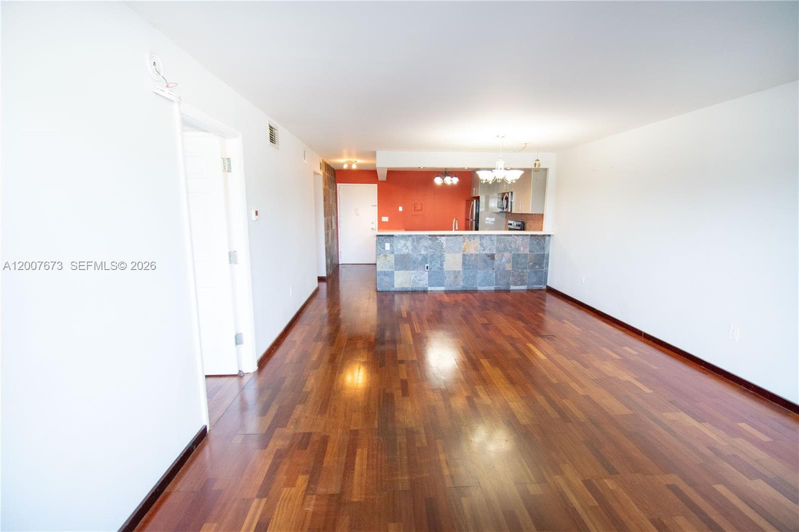 110 Shore Dr 5B photo 14