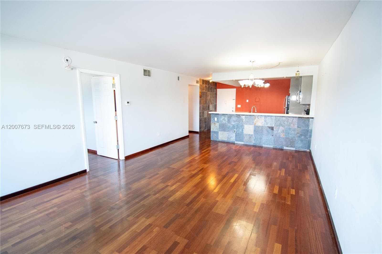 110 Shore Dr 5B photo 15
