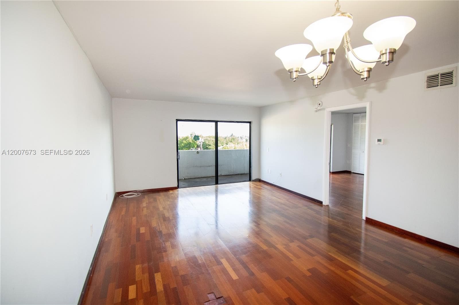 110 Shore Dr 5B photo 11