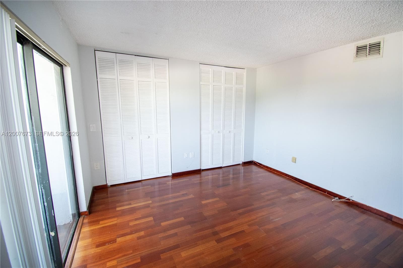 110 Shore Dr 5B photo 19