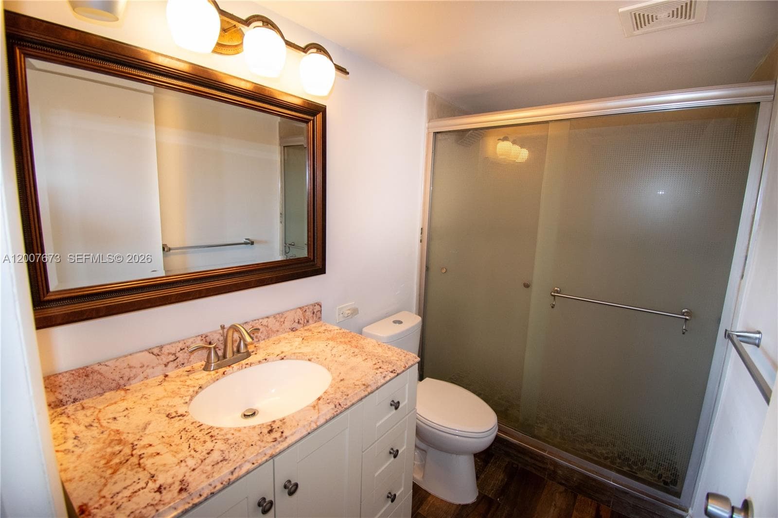 110 Shore Dr 5B photo 21