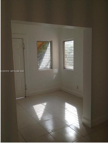 305 2nd Ave na photo 6