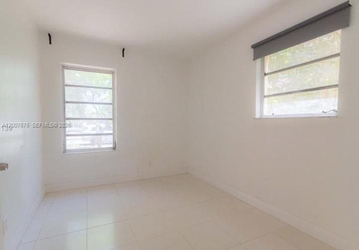 305 2nd Ave na photo 13