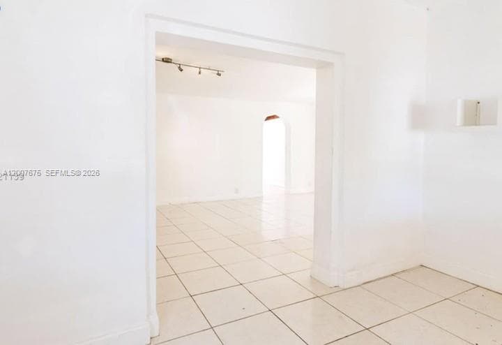 305 2nd Ave na photo 17