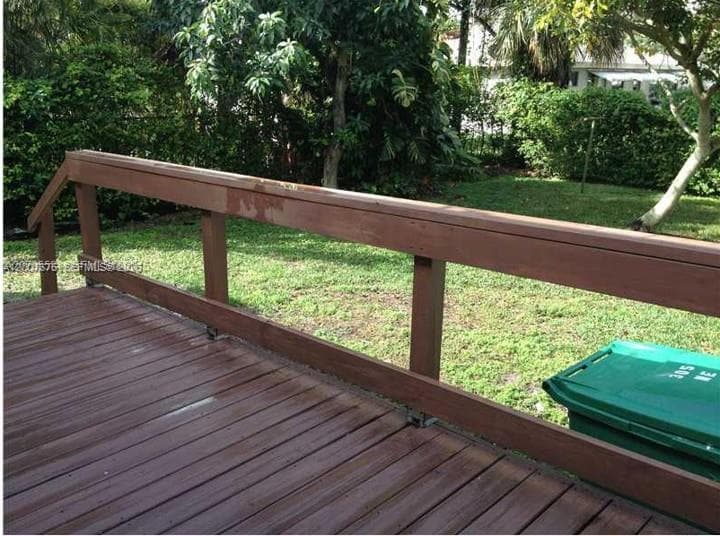 305 2nd Ave na photo 7