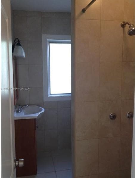 305 2nd Ave na photo 5