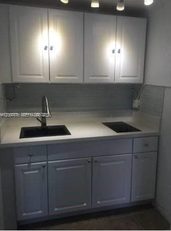 305 2nd Ave na photo 9