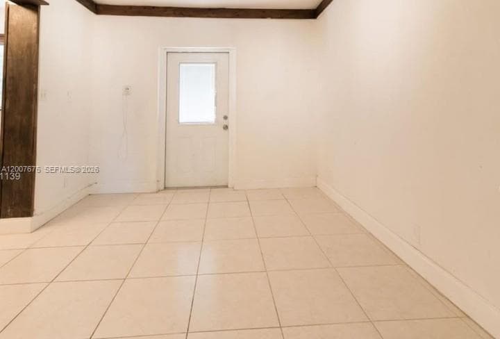 305 2nd Ave na photo 14