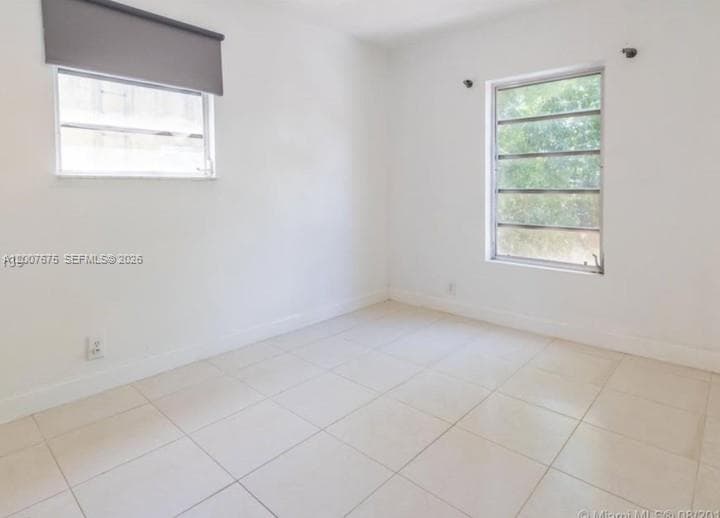 305 2nd Ave na photo 15