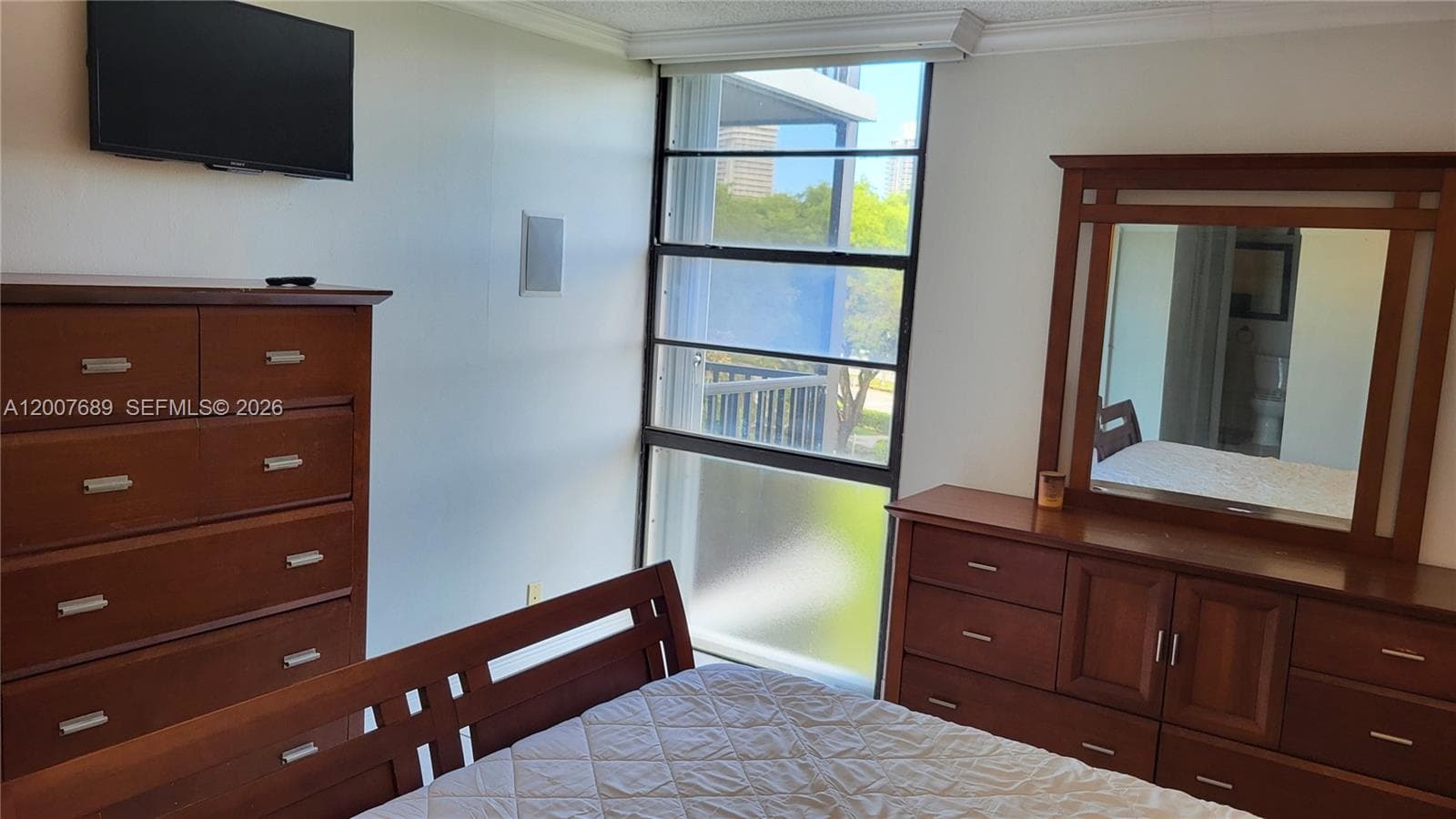 3475 Country Club Dr 409 photo 16