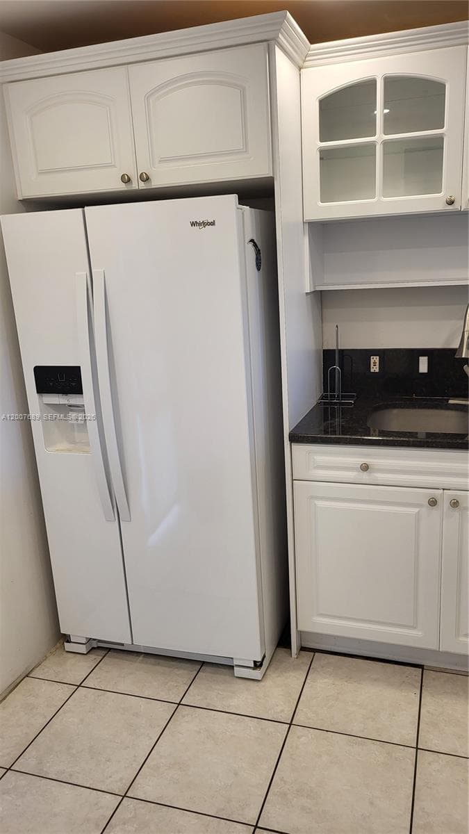 3475 N Country Club Dr 409 photo 7