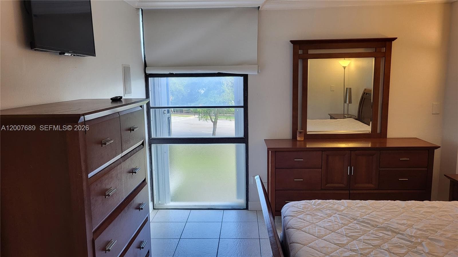 3475 N Country Club Dr 409 photo 15