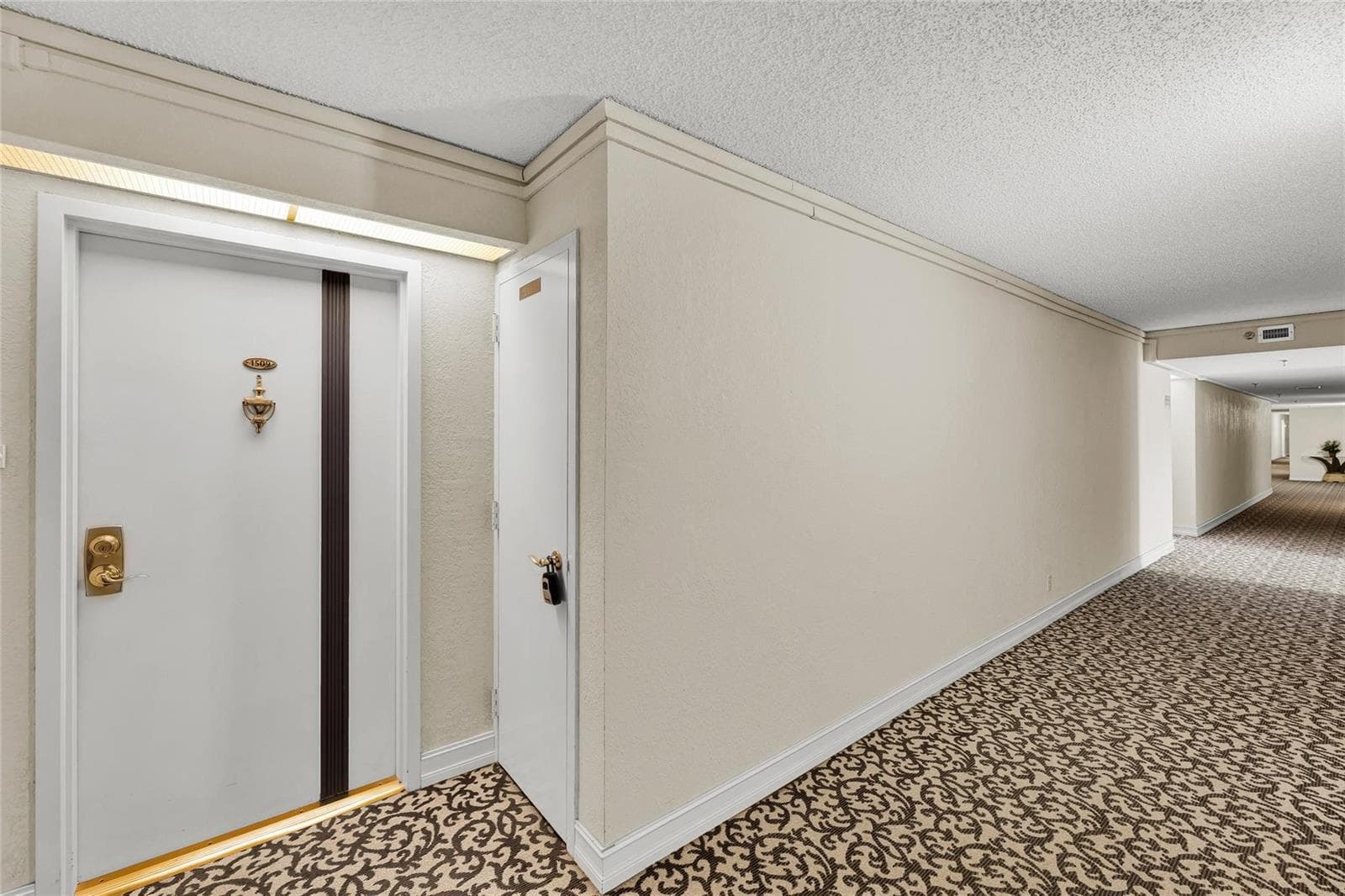 1010 S Ocean Boulevard 1509 photo 2