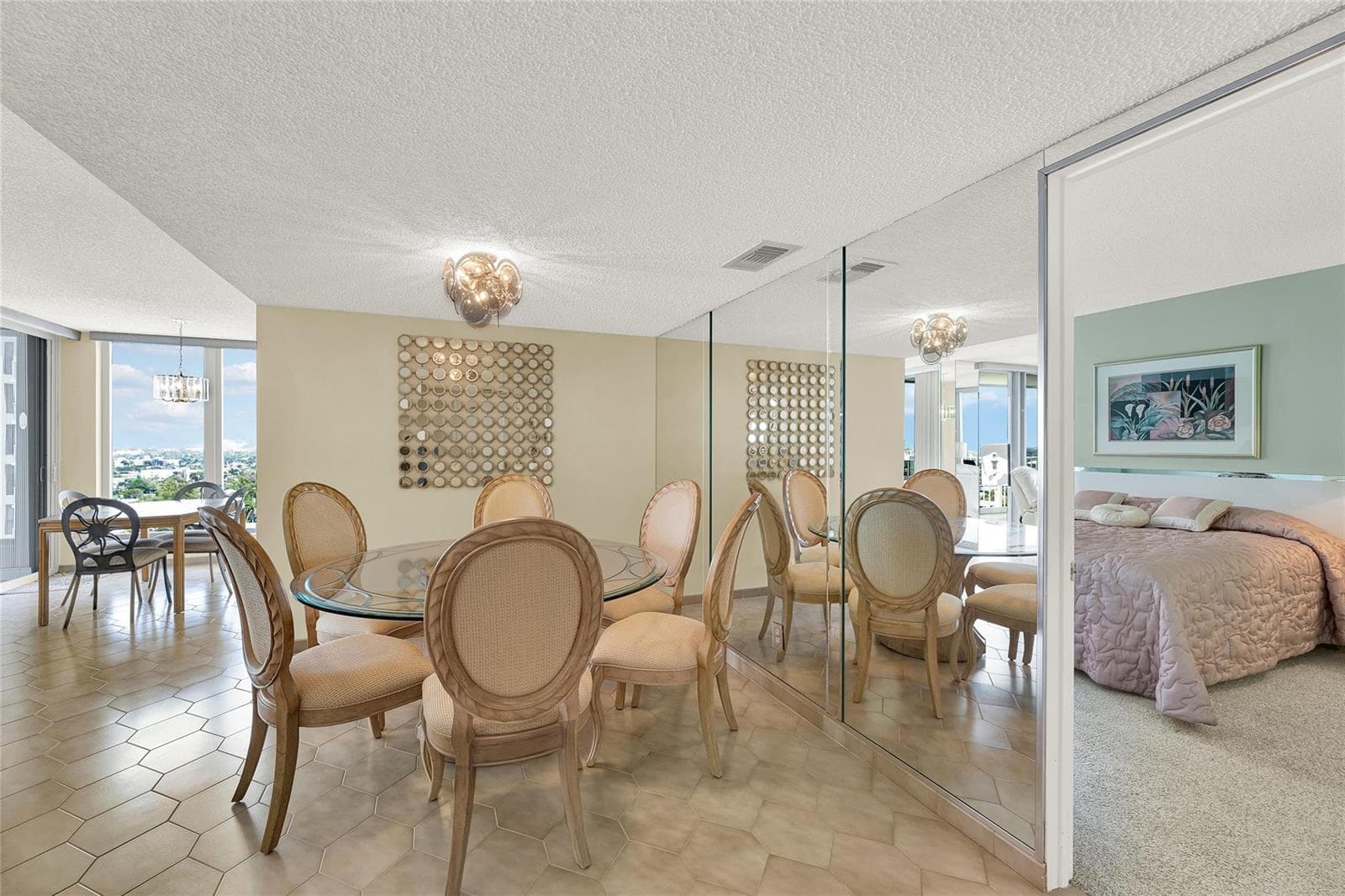1010 S Ocean Boulevard 1509 photo 6