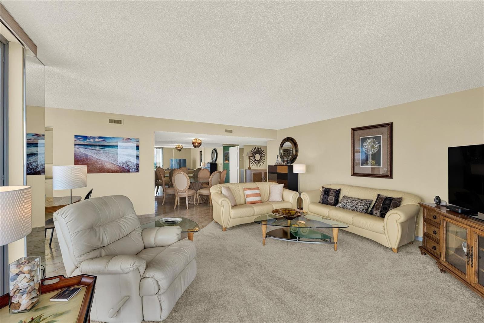 1010 S Ocean Boulevard 1509 photo 13