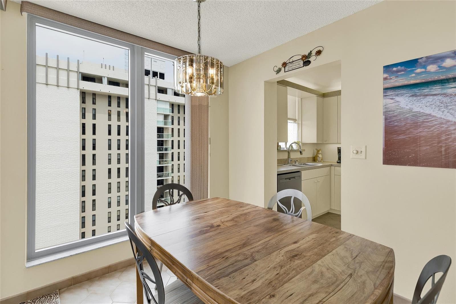 1010 S Ocean Boulevard 1509 photo 16