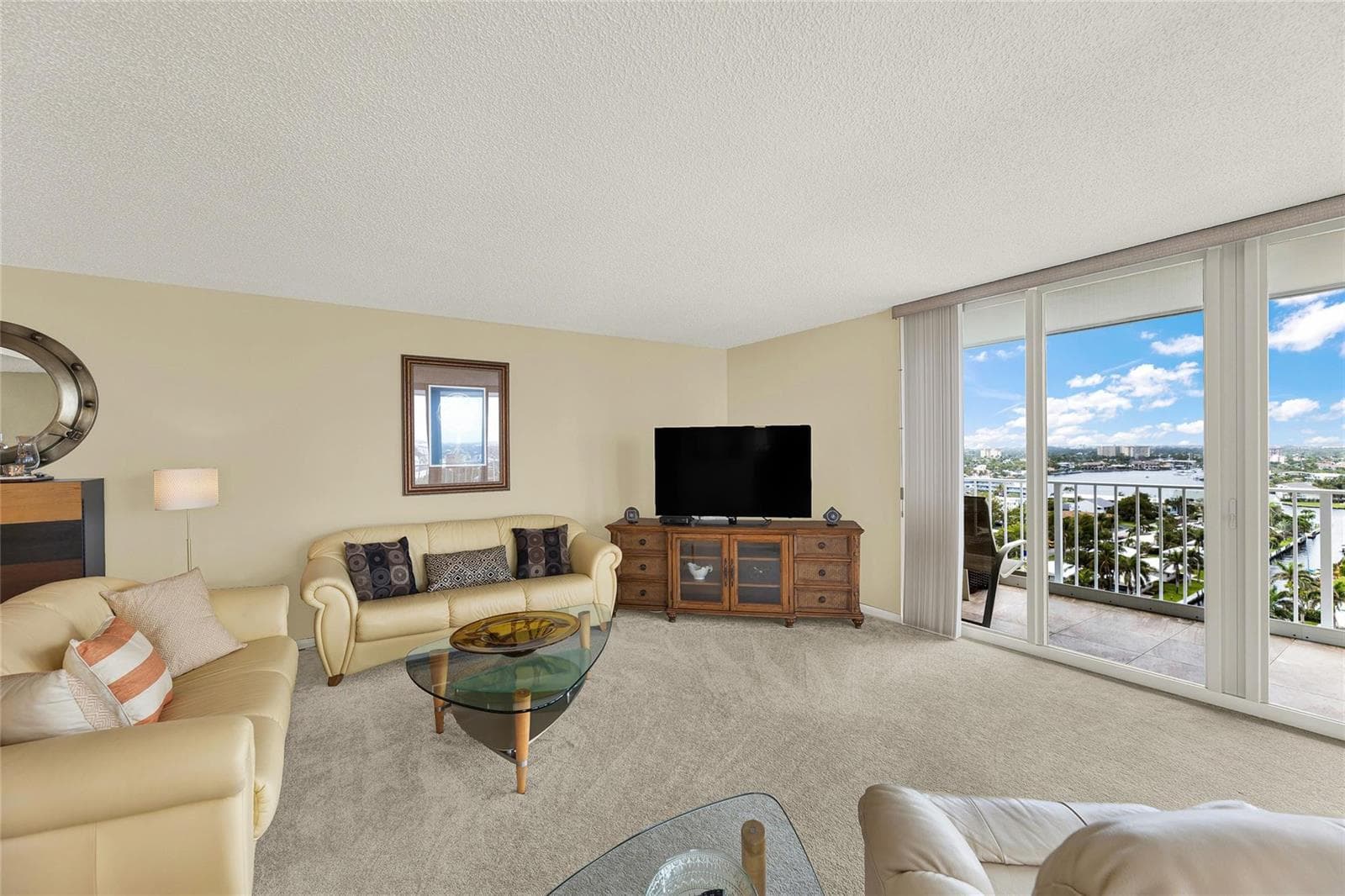 1010 S Ocean Boulevard 1509 photo 12