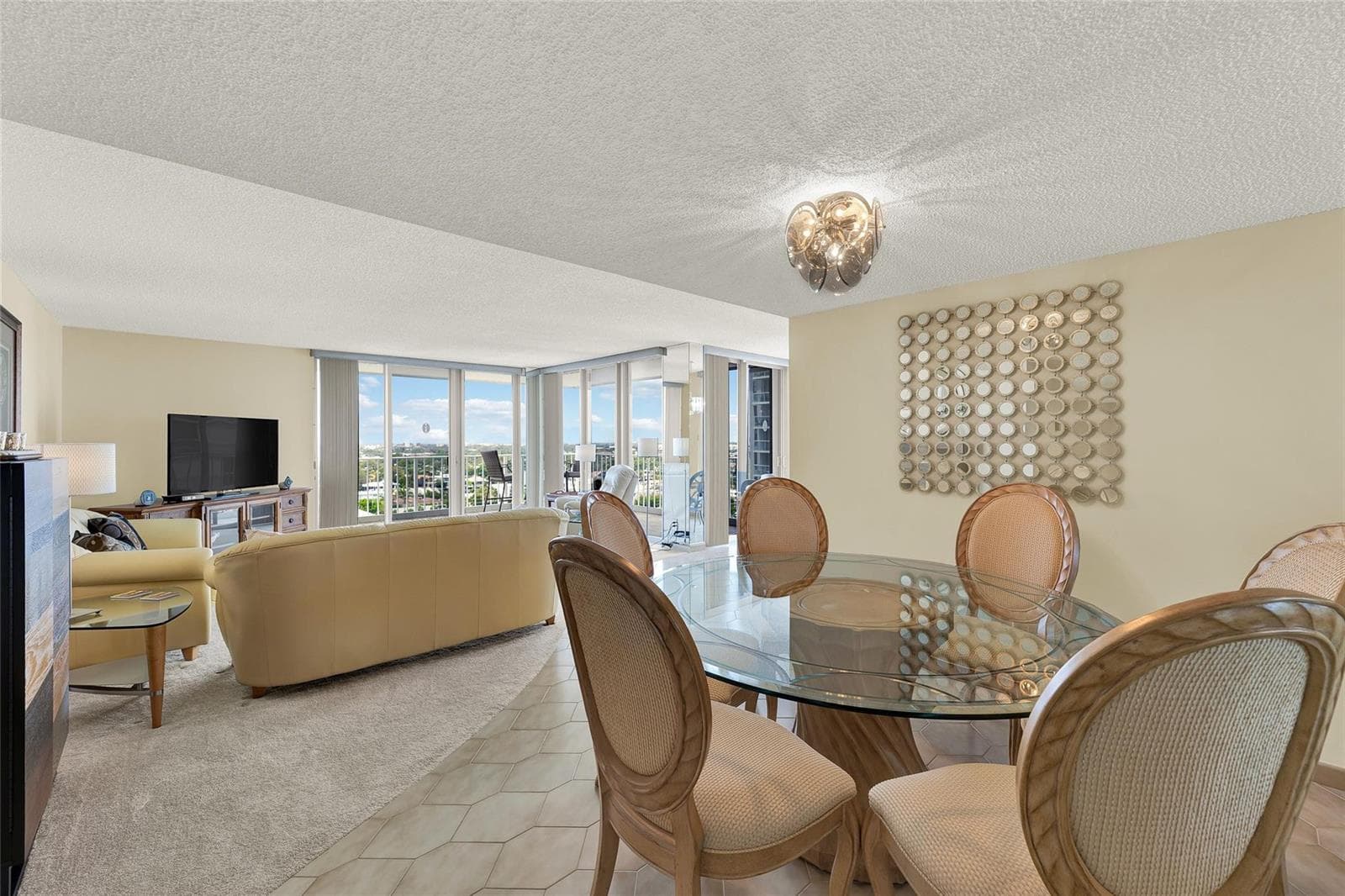 1010 S Ocean Boulevard 1509 photo 7