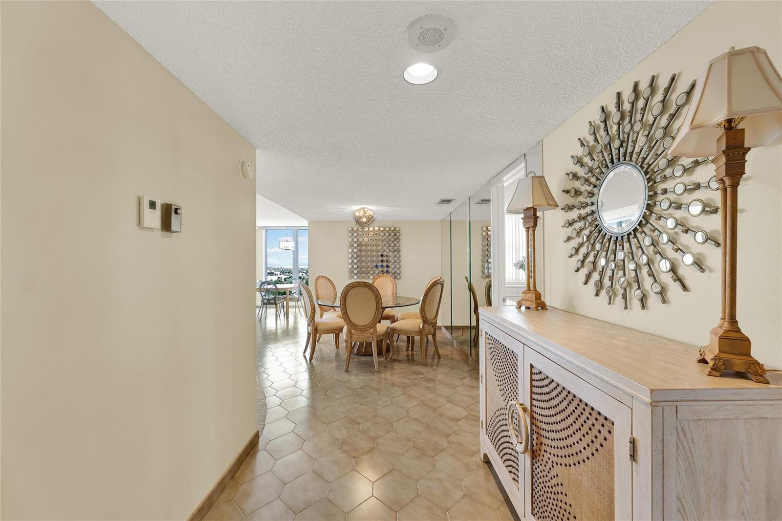 1010 S Ocean Boulevard 1509 photo 3