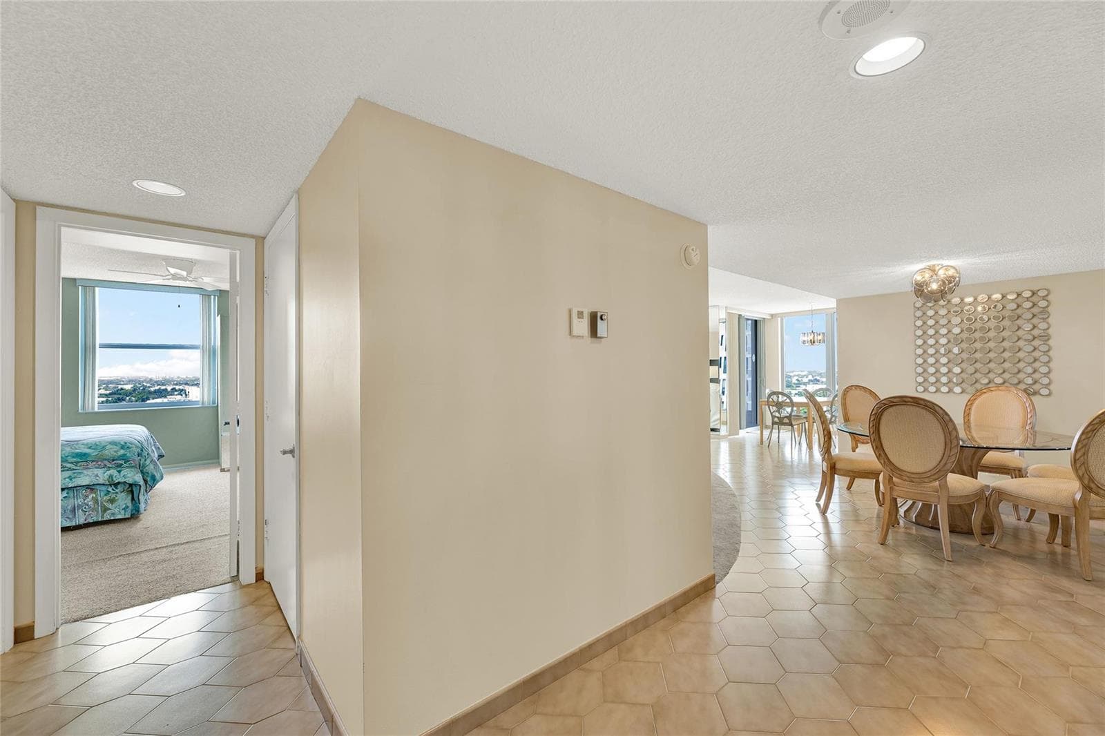 1010 S Ocean Boulevard 1509 photo 5