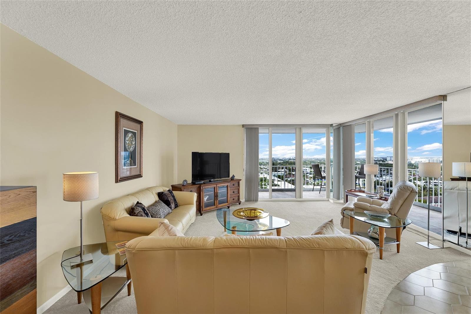 1010 S Ocean Boulevard 1509 photo 9