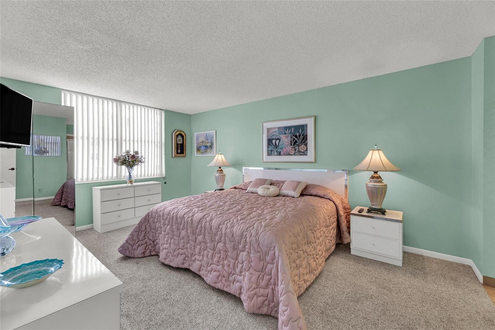 1010 S Ocean Boulevard 1509 photo 24
