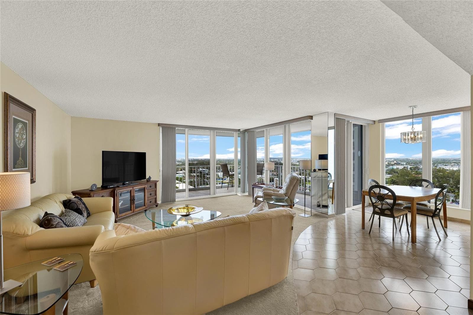 1010 S Ocean Boulevard 1509 photo 10