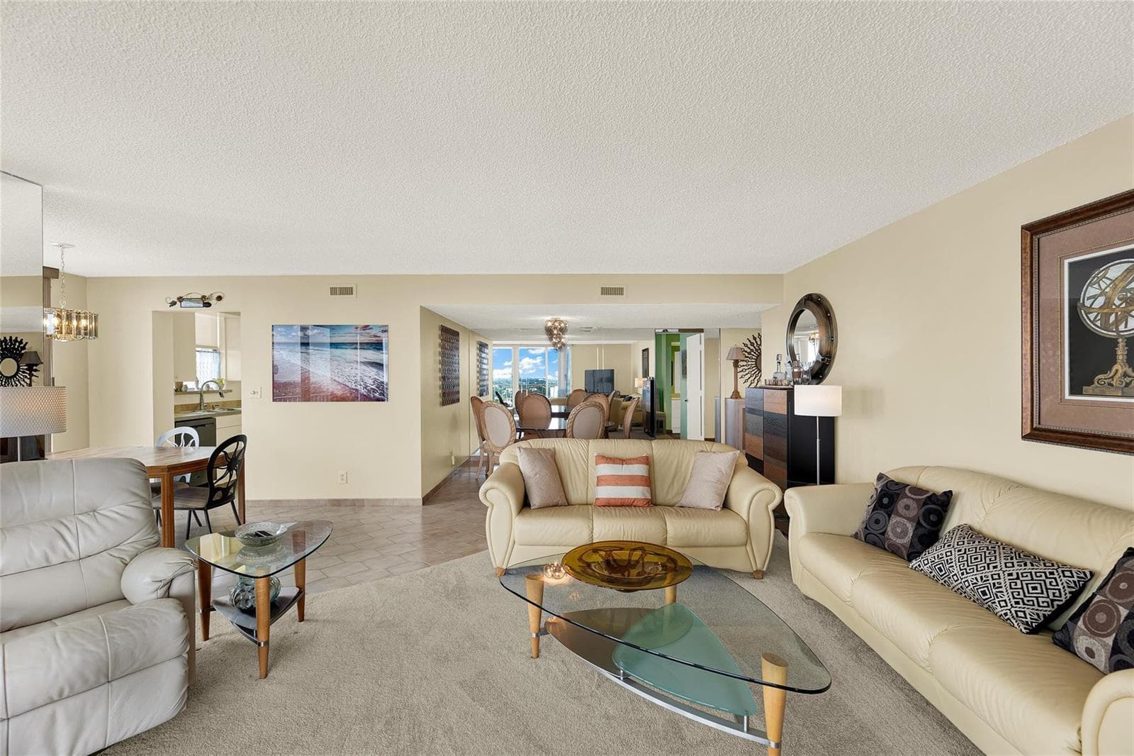 1010 S Ocean Boulevard 1509 photo 14
