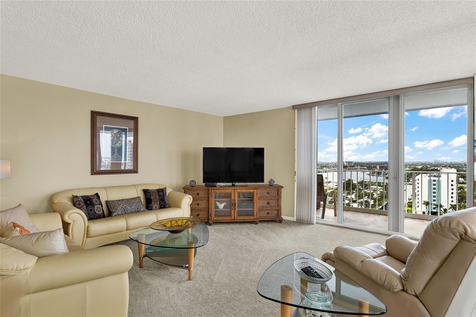 1010 S Ocean Boulevard 1509 photo 18