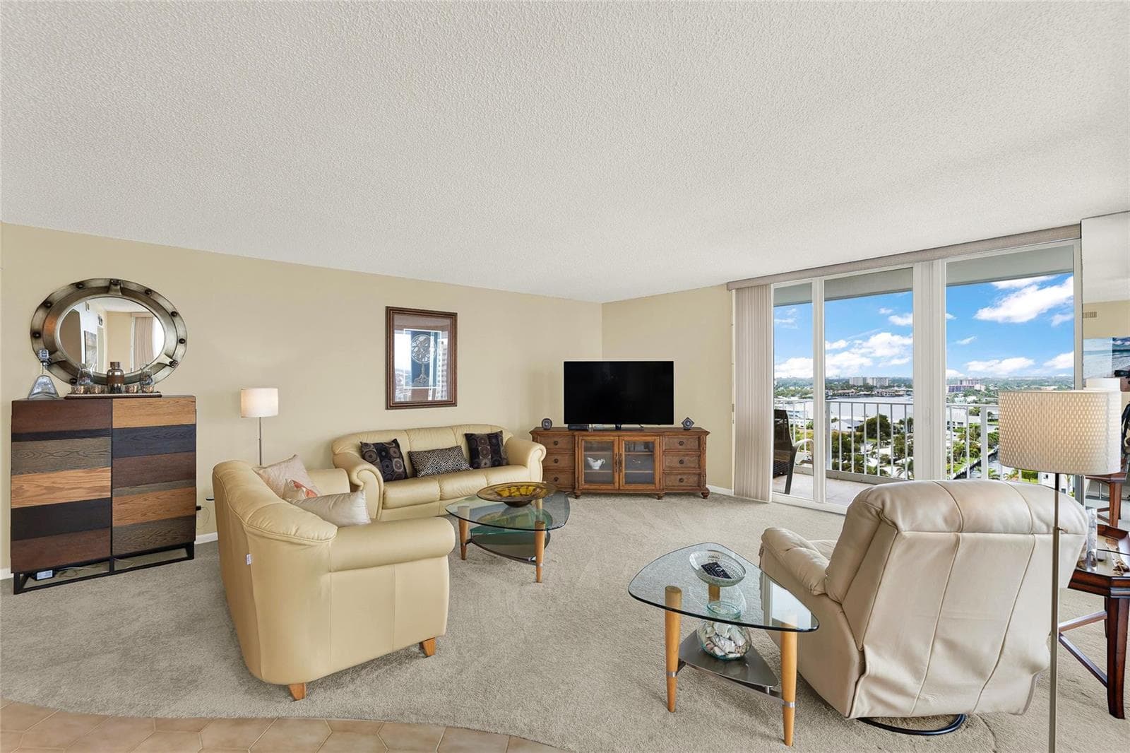 1010 S Ocean Boulevard 1509 photo 11