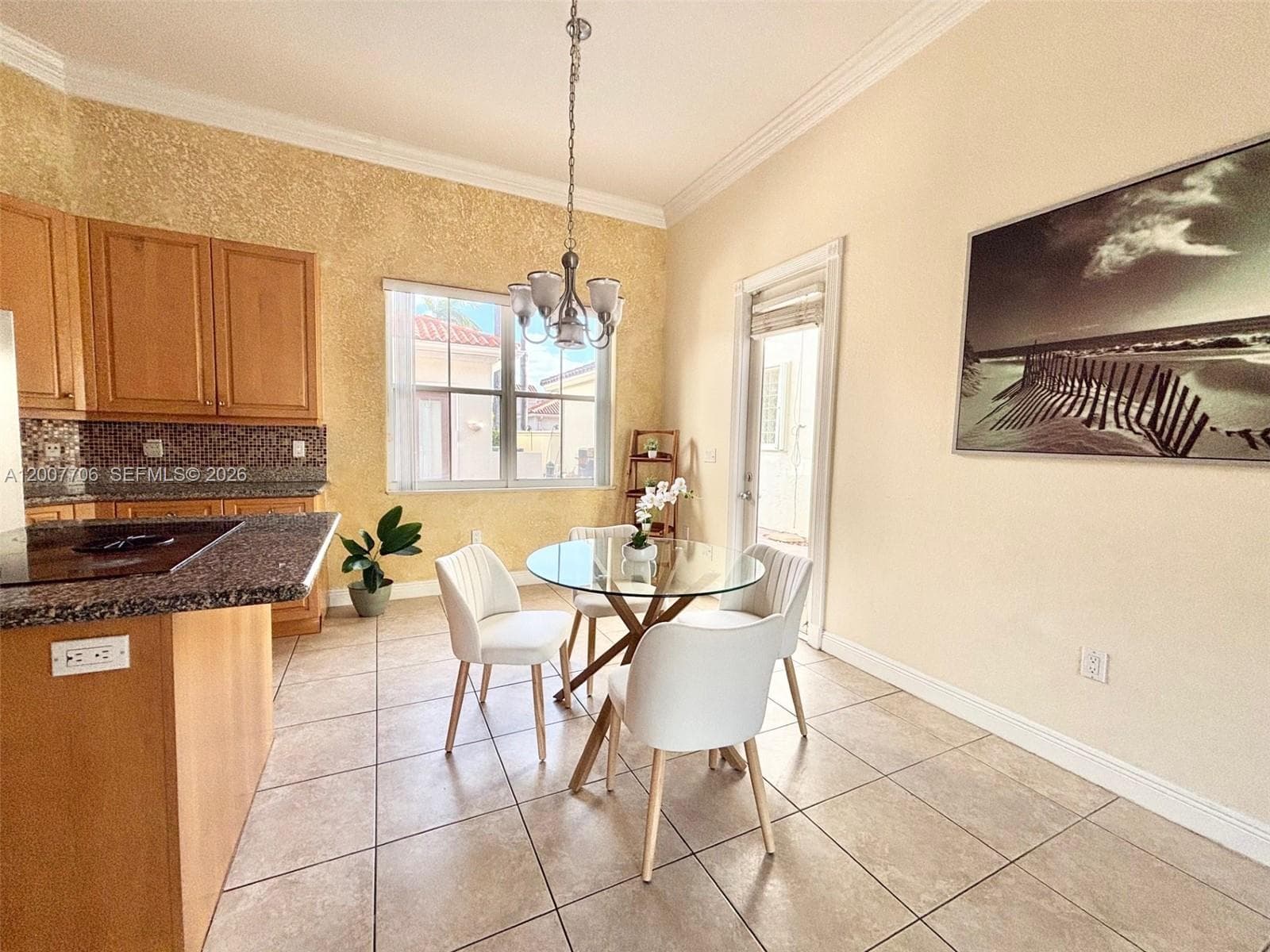 1141 Waterside Ln photo 23