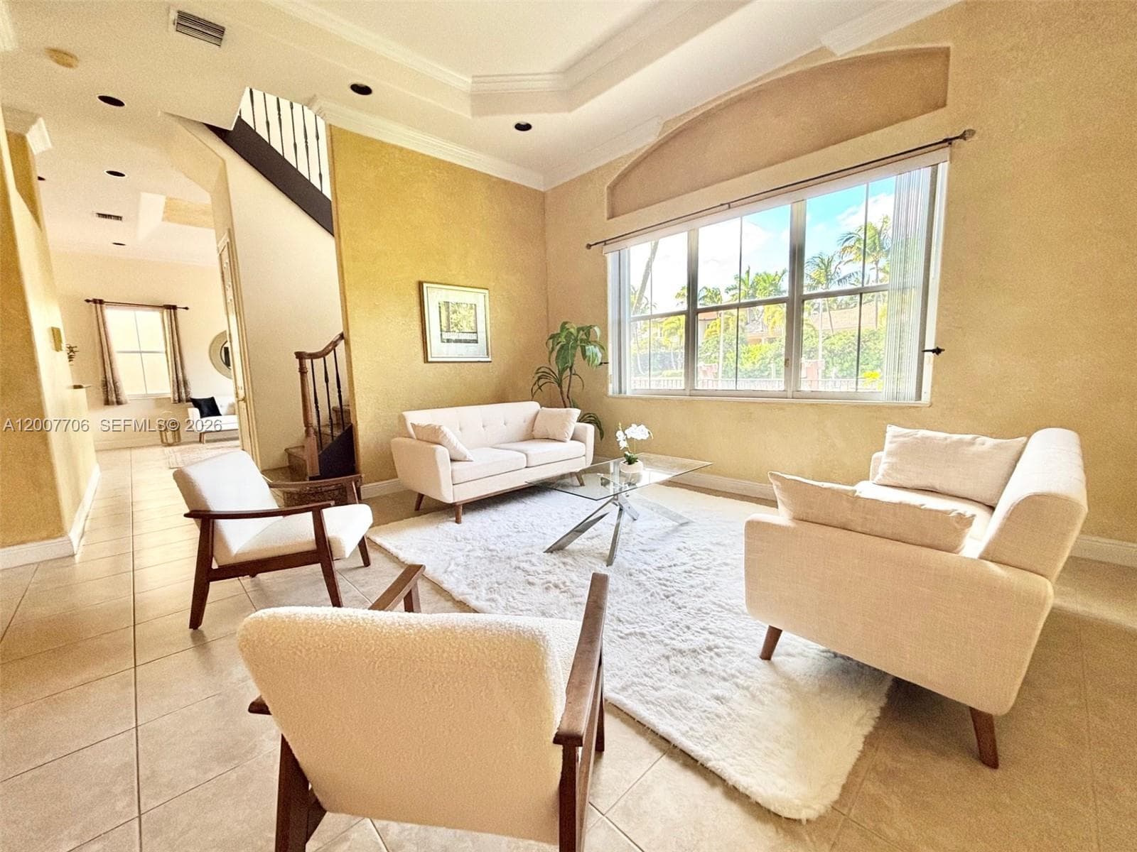 1141 Waterside Ln photo 13