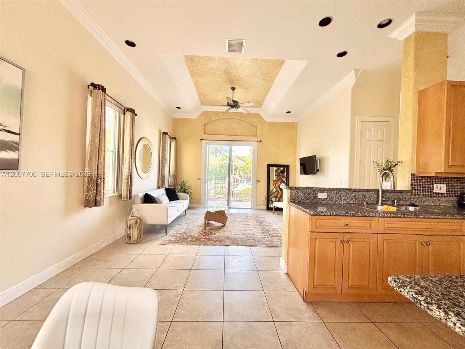 1141 Waterside Ln photo 16