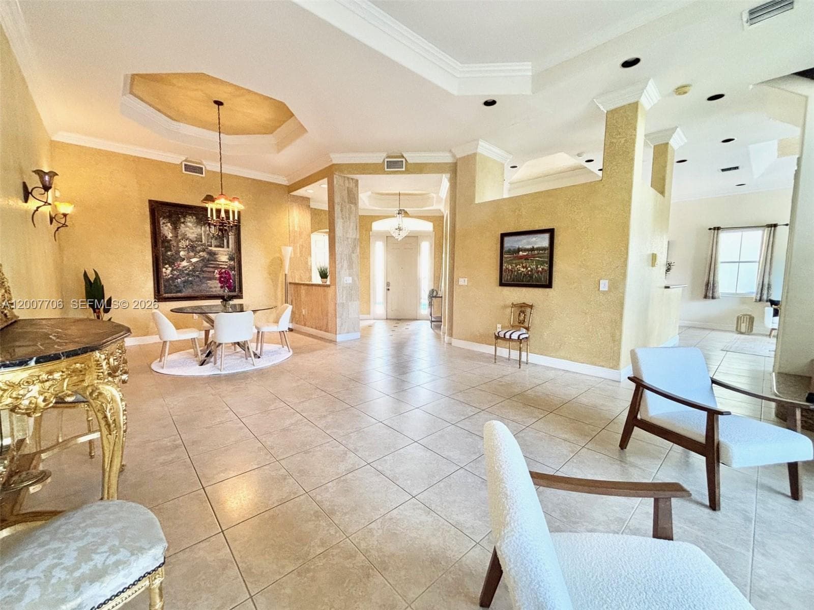 1141 Waterside Ln photo 12