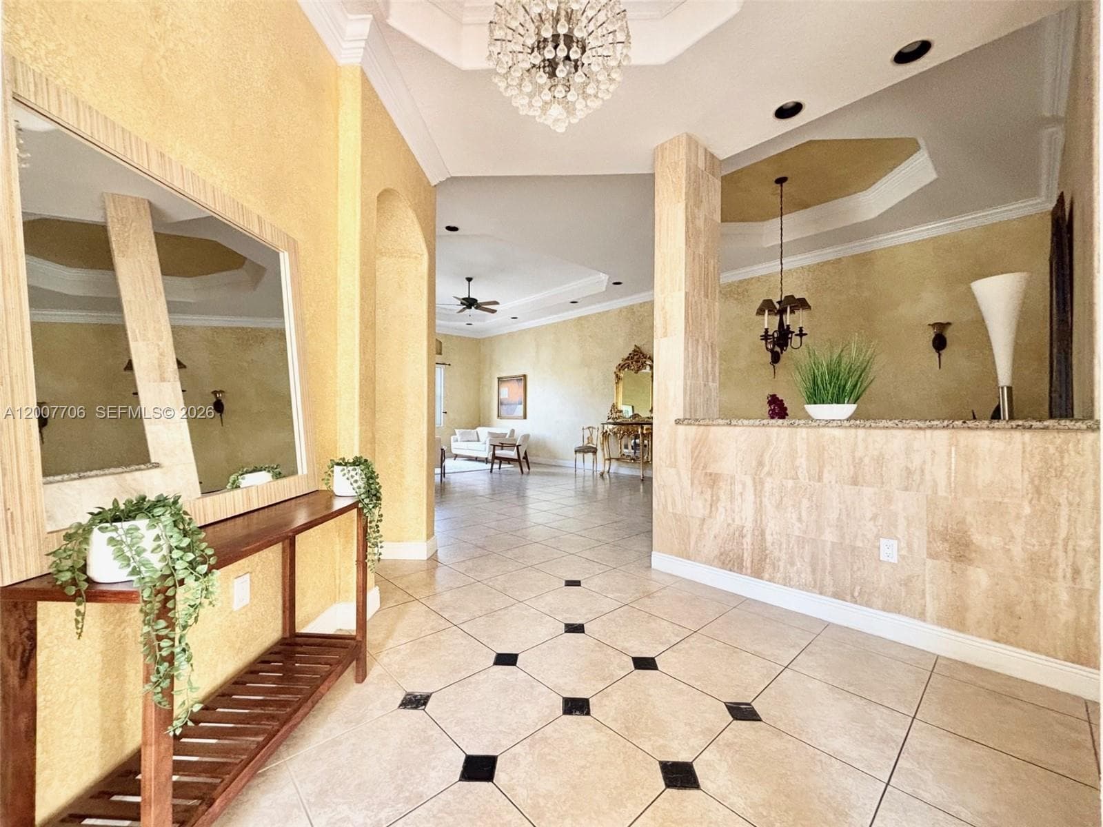 1141 Waterside Ln photo 7