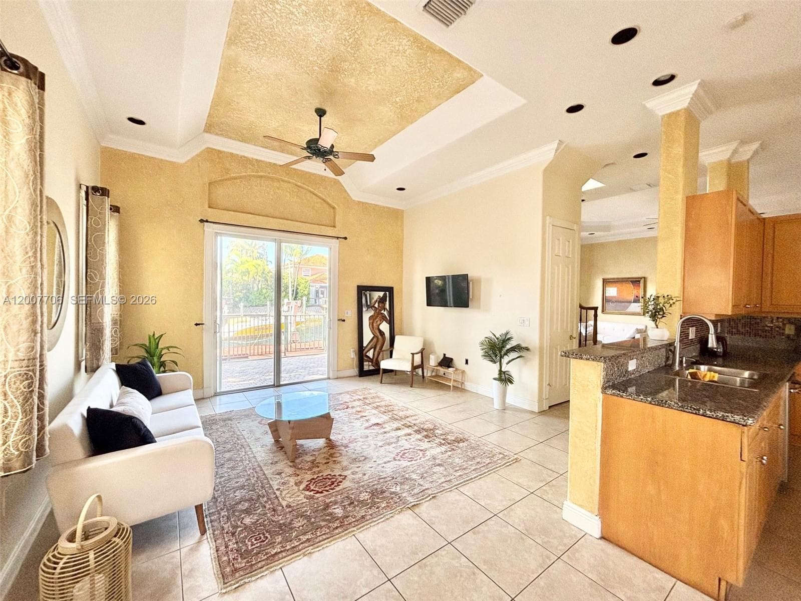 1141 Waterside Ln photo 20