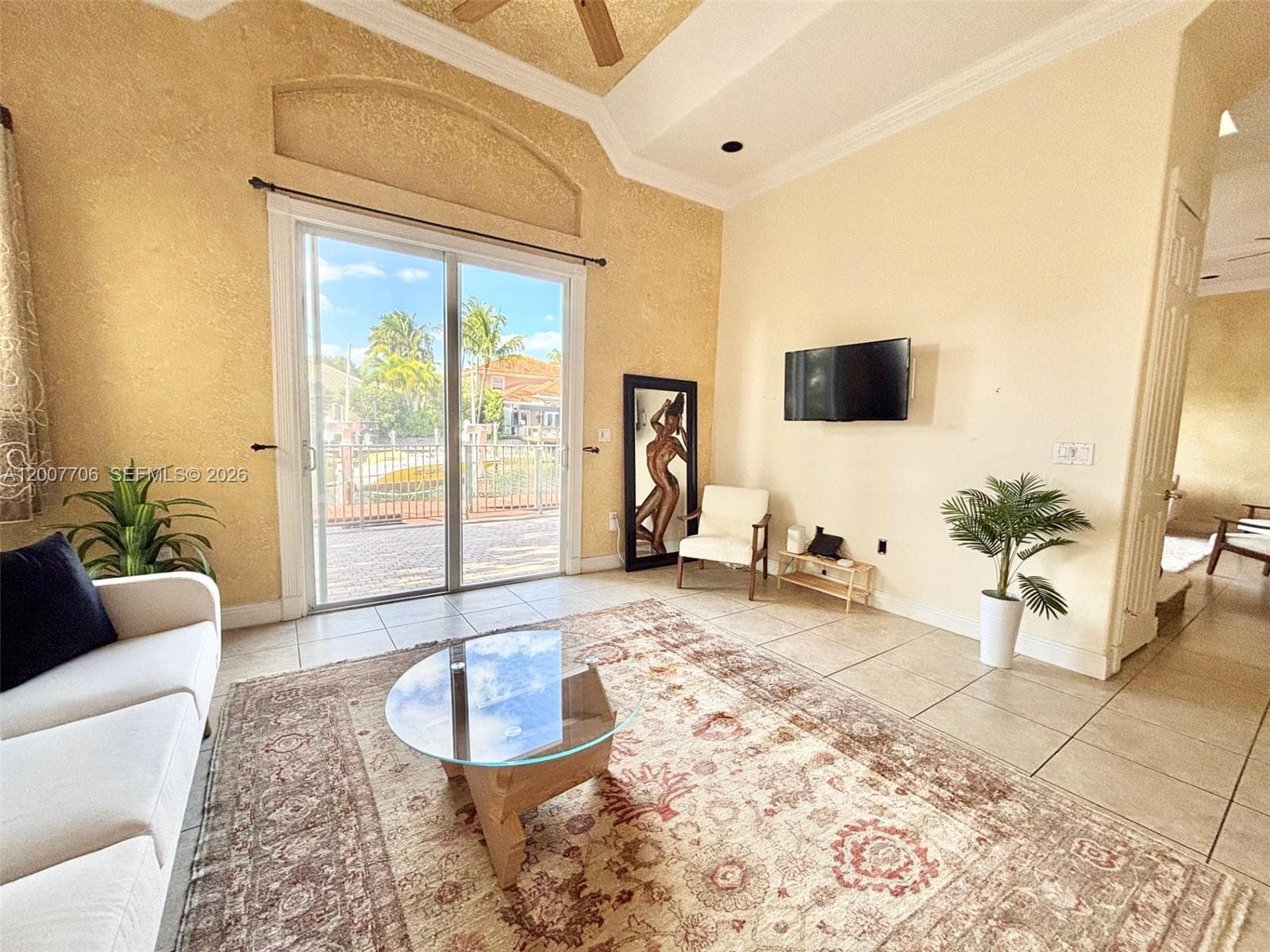 1141 Waterside Ln photo 19