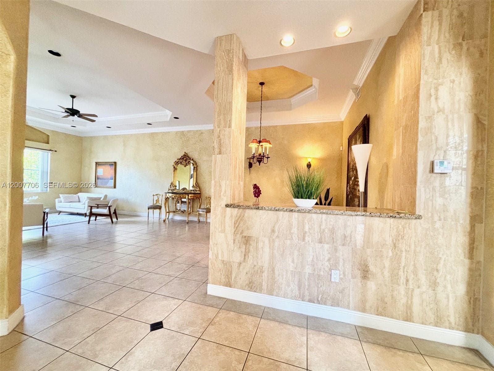 1141 Waterside Ln photo 8