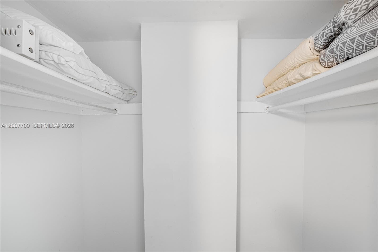 19370 Collins Ave 1612 photo 11