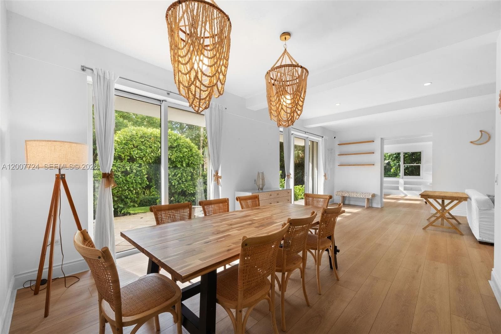 200 Ocean Lane Dr 108 photo 2