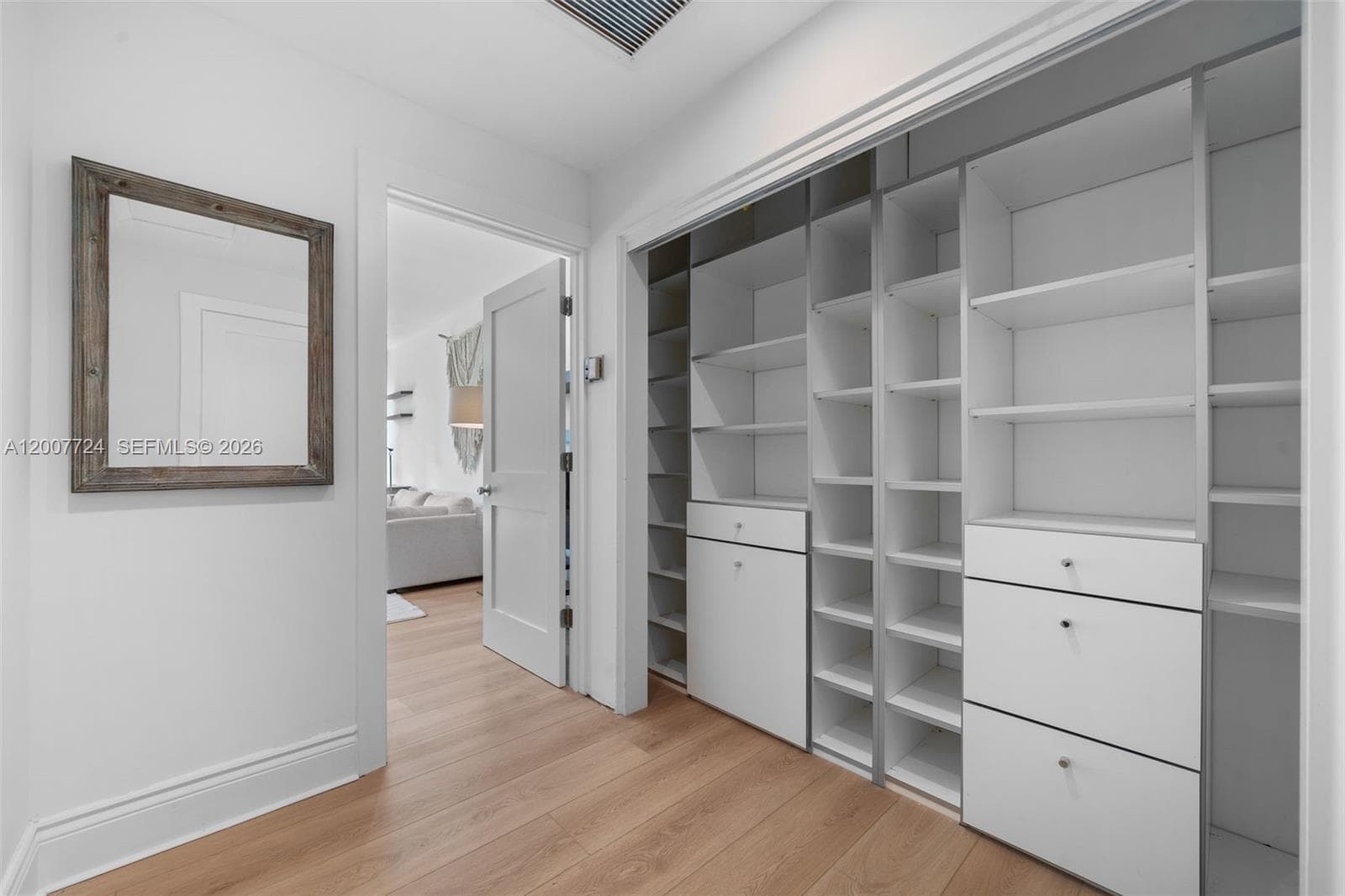 200 Ocean Lane Dr 108 photo 16